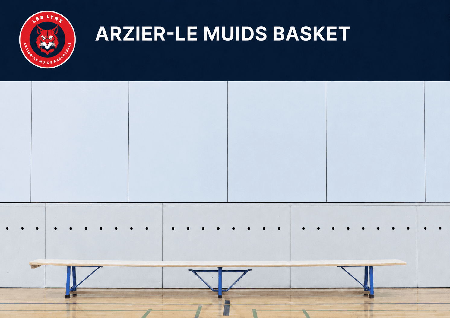 Arzier U10-U12 féminin